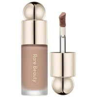 Silky Contour & Liquid Blush Stick – Natural Matte Finish | Nose Shadow & Bronzer