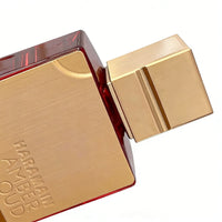 Al Haramain Amber Oud Ruby Edition – Unisex Eau de Parfum 60ml