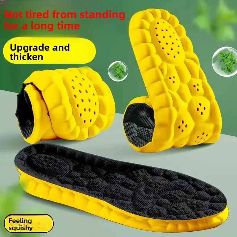 Men's Steel Toe Safety Shoes - Puncture-Proof Work Sneakers