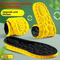 Men's Steel Toe Safety Shoes - Puncture-Proof Work Sneakers