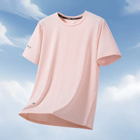 Men's Big & Tall V-Neck T-Shirt - Plus Size Up to 12XL