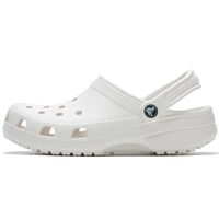 Unisex Classic Clogs - Waterproof Casual Outdoor Sandals