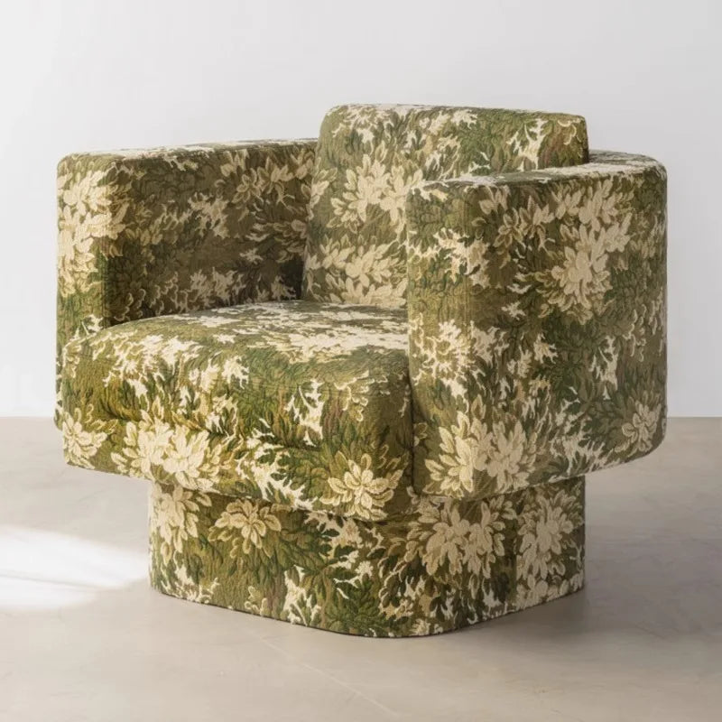 Modular Sectional Sofa - L-Shaped Recliner