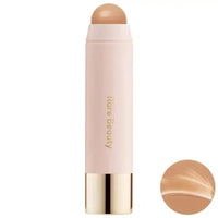 Silky Contour & Liquid Blush Stick – Natural Matte Finish | Nose Shadow & Bronzer