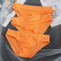 Calzoncillos Hombre Transpirables - Ropa Interior Masculina Premium