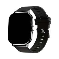 COTAUL Y13 Smart Watch | 1.83" Bluetooth Calling Health Monitor Fitness Tracker for Android & iOS
