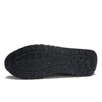 Men's Casual Cricket Shoes Fashion Sneakers Forrest Gump Shoes Walking Shoes Tennis Sports Road Running Shoes