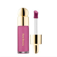 Liquid Blush Multistick – Eyes, Cheeks & Lips | Waterproof Moisturizing Face Tint & Lip Gloss