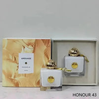 Women's Luxury Eau de Parfum 100ml – Long-Lasting Floral Oriental & Chypre Fragrance | 23 Scents Available