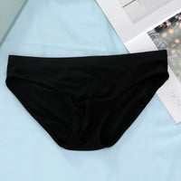 Calzoncillos Hombre Transpirables - Ropa Interior Masculina Premium