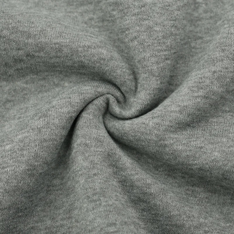 New style for autumn and winter 2025, casual shirt jacket for men, can be worn alone or as an inner layer with a shirt, daily cl