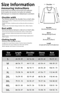 Vintage Brazilian Flag 3D Print Autumn Men's O-Neck T-shirt Casual Long Sleeve Oversized T Shirt Fashion Pullover Men Clothing