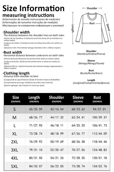 Vintage Brazilian Flag 3D Print Autumn Men's O-Neck T-shirt Casual Long Sleeve Oversized T Shirt Fashion Pullover Men Clothing