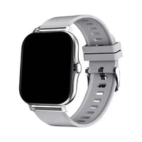 COTAUL Y13 Smart Watch | 1.83" Bluetooth Calling Health Monitor Fitness Tracker for Android & iOS