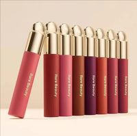 Liquid Blush Multistick – Eyes, Cheeks & Lips | Waterproof Moisturizing Face Tint & Lip Gloss