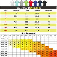 Men's Casual Polo Shirt | Solid Color Breathable Short Sleeve | 8 Colors S–4XL
