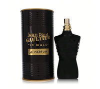 Jean Paul Gaultier Le Male Elixir | Eau de Parfum for Men