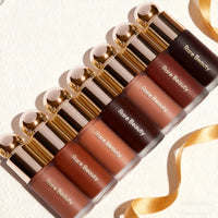 Silky Contour & Liquid Blush Stick – Natural Matte Finish | Nose Shadow & Bronzer