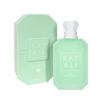 KAYALI EDP Intense 100ML — Unisex Luxury Fragrance Spray