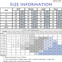 Sweatwear Men's Casual Long Sleeve Basic Knitted Sweater Pullover Male Round Collar Autumn Winter Tops Sweatshirts T-shirt