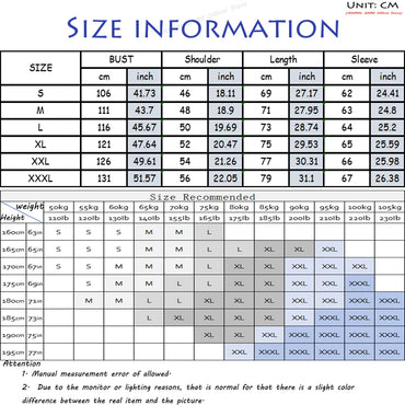 Sweatwear Men's Casual Long Sleeve Basic Knitted Sweater Pullover Male Round Collar Autumn Winter Tops Sweatshirts T-shirt