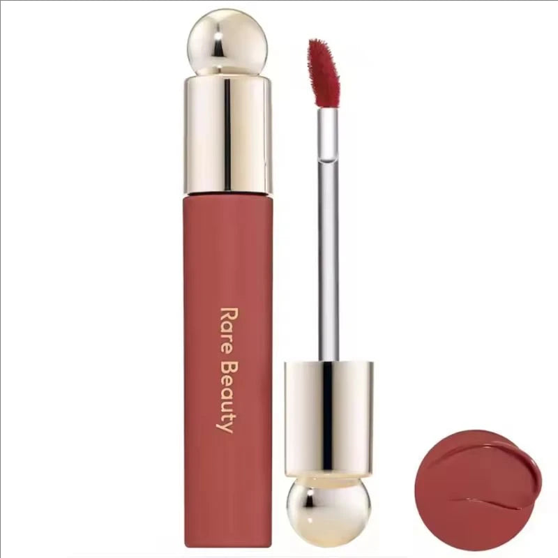 Liquid Blush Multistick – Eyes, Cheeks & Lips | Waterproof Moisturizing Face Tint & Lip Gloss