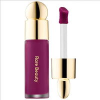 Rare Beauty Soft Pinch Liquid Blush – Larga Duración, Acabado Sedoso | Hope, Wonder, Delight y más