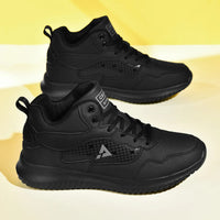 Professional Chef Shoes - Non-Slip Waterproof Kitchen Work Shoes