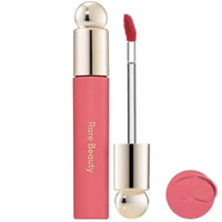 Liquid Blush Multistick – Eyes, Cheeks & Lips | Waterproof Moisturizing Face Tint & Lip Gloss