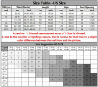 Summer New Men's Shorts Lightweight Breathable Casual Short Pants Cotton Linen Simple Style Daily Sweatpants Short Trousers