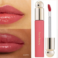 Rare Beauty Soft Pinch – Lip Oil & Liquid Blush Set | Acabado Velvet de Larga Duración