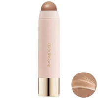 Silky Contour & Liquid Blush Stick – Natural Matte Finish | Nose Shadow & Bronzer