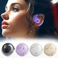 AI Translation Earbuds – Real-Time 144 Languages | Bluetooth 5.3 | ANC | Travel & Business