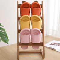 Thick Sole Cloud Slippers Women Men,Large Size,Pillow House Slippers Shower Sandals,Indoor Bathroom Slides,Lightweight,Non-Slip