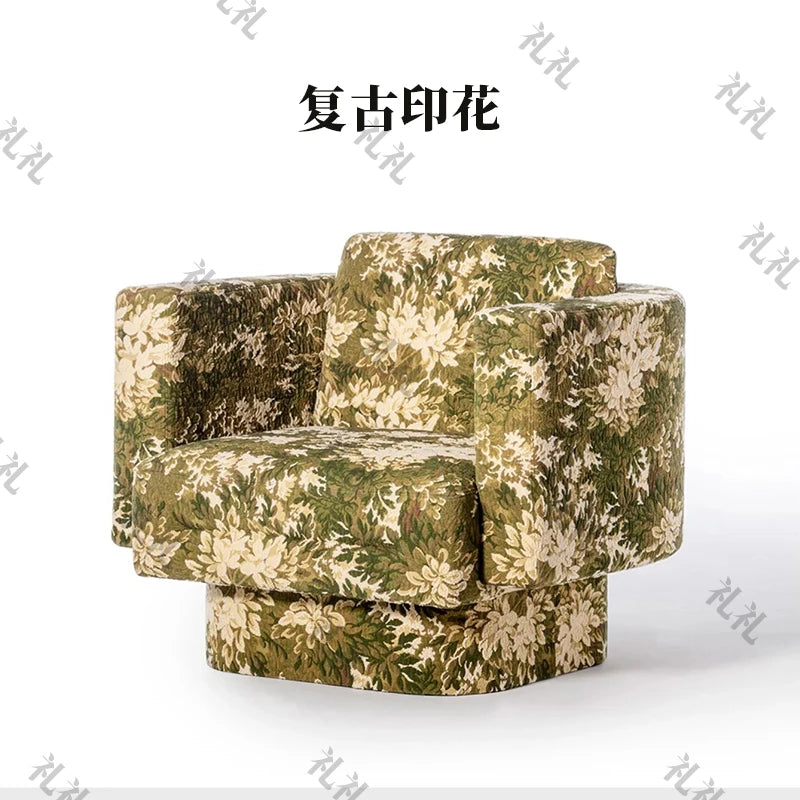 Modular Sectional Sofa - L-Shaped Recliner