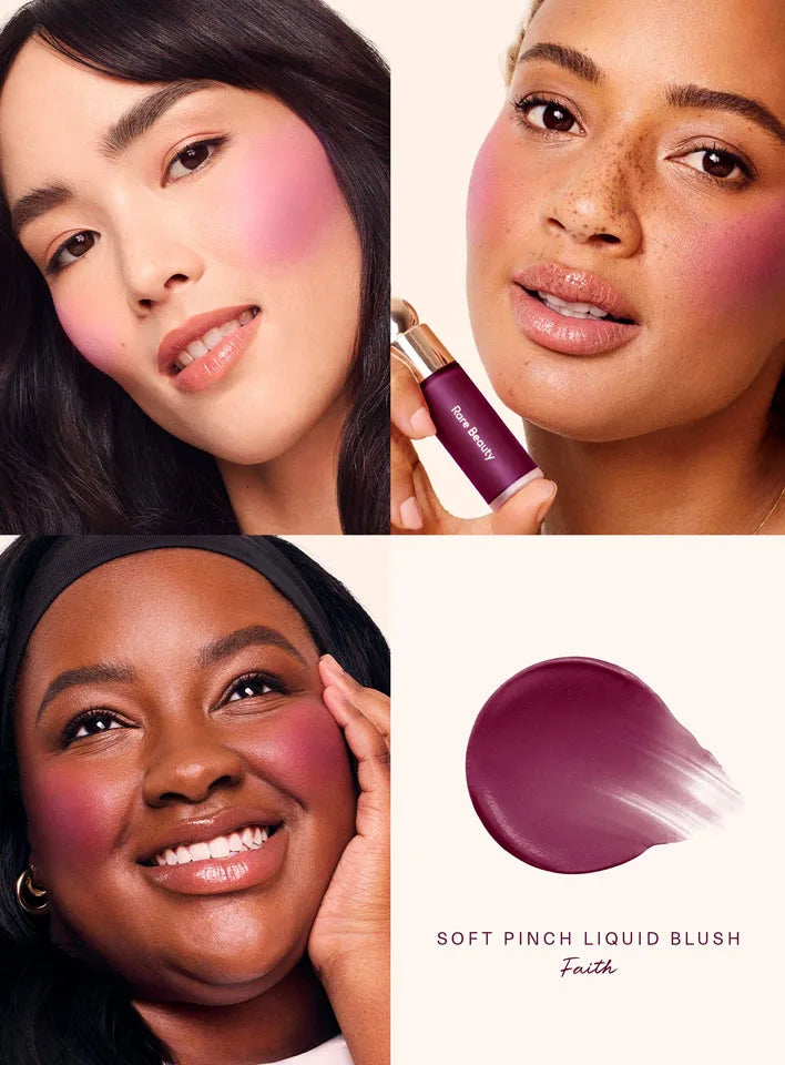 Matte Liquid Lipstick — Long-Lasting, Waterproof, Non-Stick Cup Formula