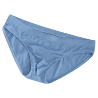 Calzoncillos Hombre Transpirables - Ropa Interior Masculina Premium