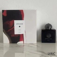 Women's Luxury Eau de Parfum 100ml – Long-Lasting Floral Oriental & Chypre Fragrance | 23 Scents Available