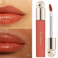 Rare Beauty Soft Pinch – Lip Oil & Liquid Blush Set | Acabado Velvet de Larga Duración