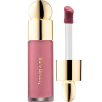 Rare Beauty Soft Pinch Liquid Blush – Larga Duración, Acabado Sedoso | Hope, Wonder, Delight y más