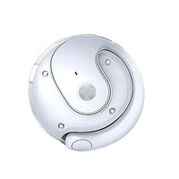 AI Translation Earbuds – Real-Time 144 Languages | Bluetooth 5.3 | ANC | Travel & Business