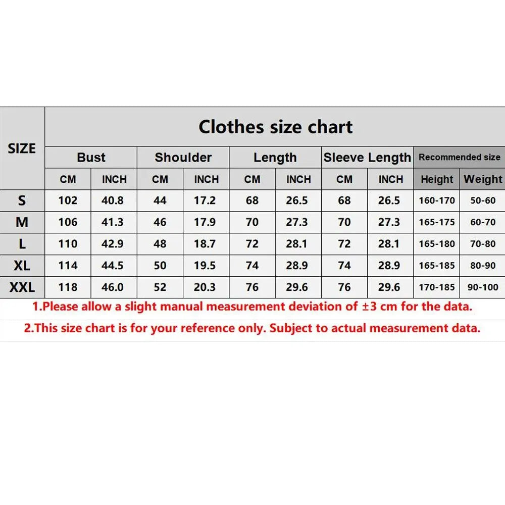 Men's Premium Polo Shirt - Breathable Casual Short Sleeve