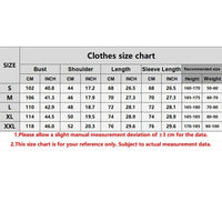 Men's Premium Polo Shirt - Breathable Casual Short Sleeve