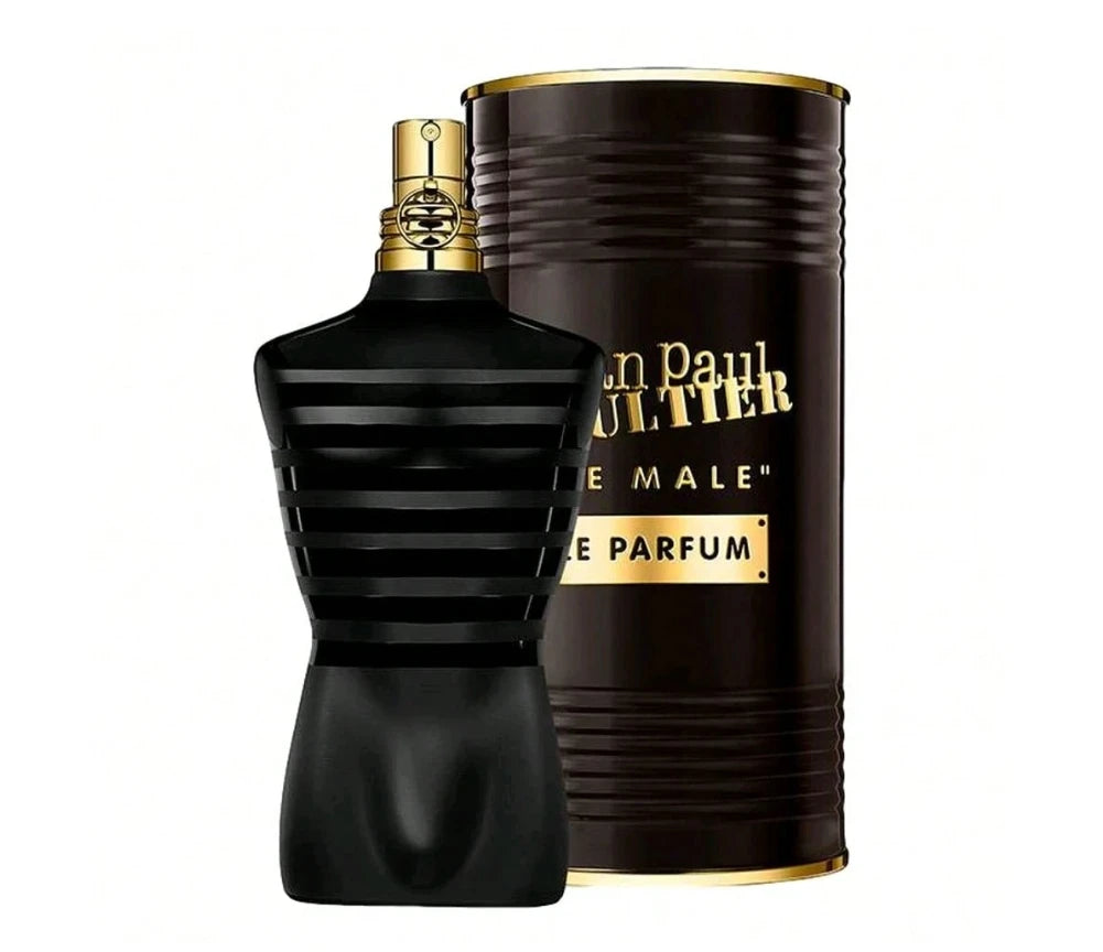 Jean Paul Gaultier Le Male Elixir | Eau de Parfum for Men