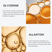 YOUNGCOME 60pc Hyaluronic Acid Eye Masks – 24K Gold, Dark Circles, Puffiness & Anti-Aging (30 Pairs)
