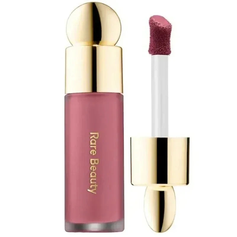 Liquid Blush Multistick – Eyes, Cheeks & Lips | Waterproof Moisturizing Face Tint & Lip Gloss