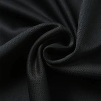 Men's Quick-Dry Performance T-Shirt, 100% Polyester
