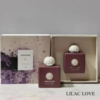 Women's Luxury Eau de Parfum 100ml – Long-Lasting Floral Oriental & Chypre Fragrance | 23 Scents Available