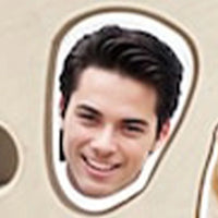 Charm Personalizado para Crocs - Diseño con Tu Foto o Imagen Favorita | Regalo Perfecto