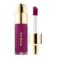 Liquid Blush Multistick – Eyes, Cheeks & Lips | Waterproof Moisturizing Face Tint & Lip Gloss